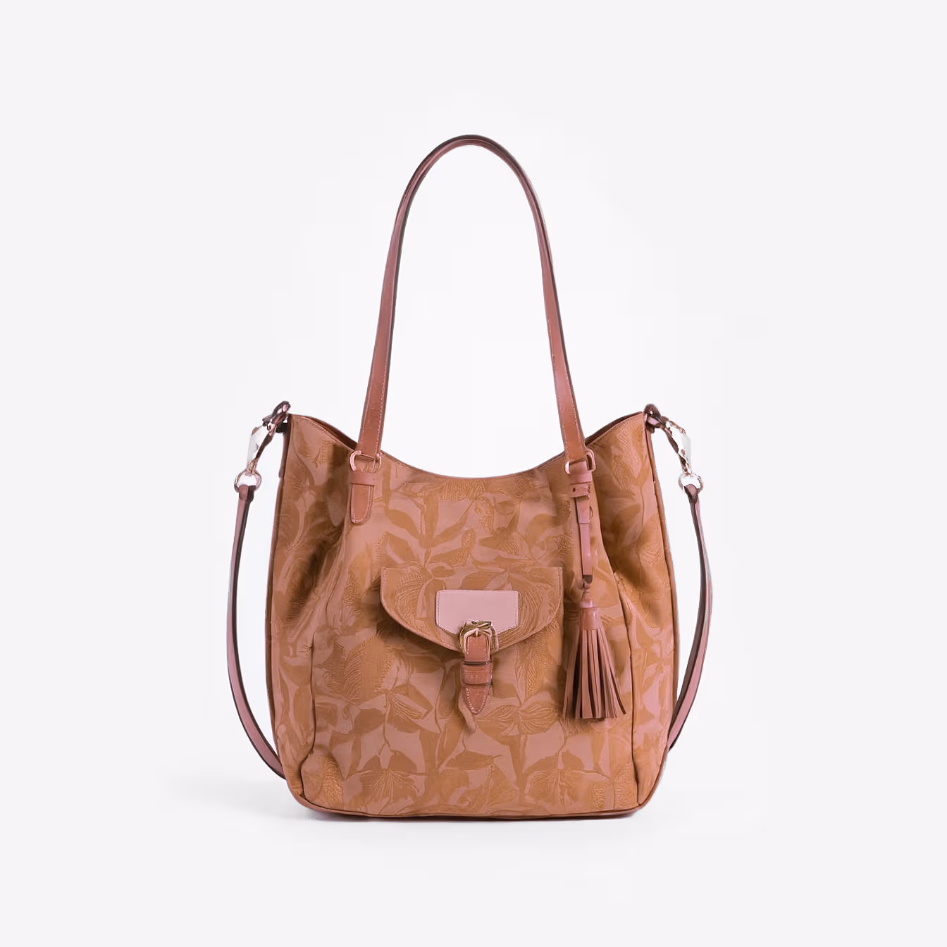 Sunbeam Tote